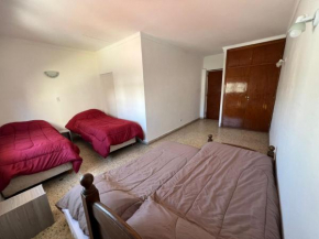 Depto punta mogotes 2 piso